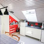 Le Belvosgien