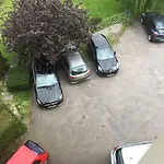 Lägenhet Le Belvosgien