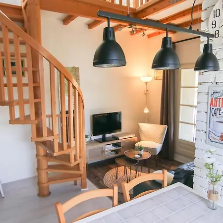 Le Belvosgien جوراردُميه