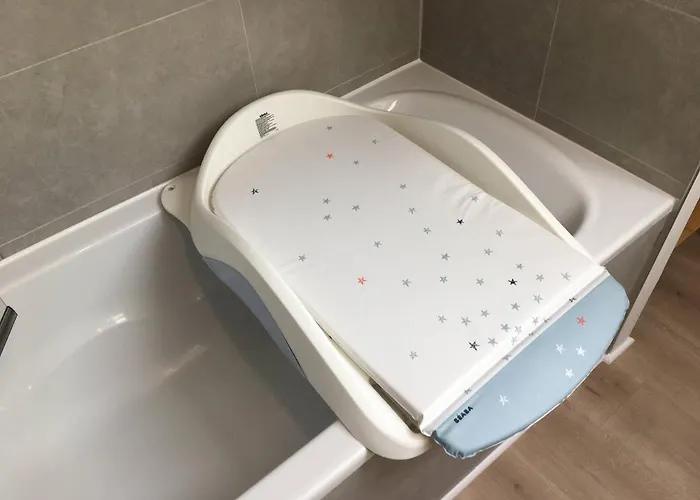 Le Belvosgien * Gérardmer